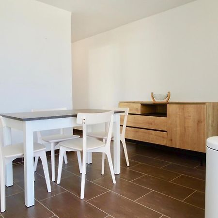 לה גרנד מוט Pgh N5-25M De La Plage, Vue Mer, Piscine, Parking מראה חיצוני תמונה